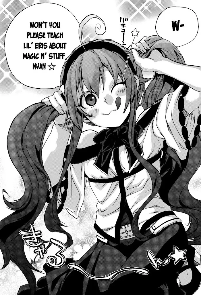 Mushoku Tensei Chapter 9 image 12_optimized